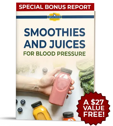 Cholibrium bonus 2