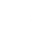 Cholibrium 100% Money Back Guarantee